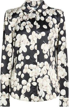 Balmain TOPWEAR - Camicie su YOOX.COM