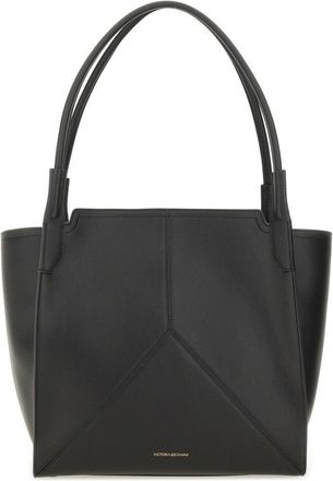 Victoria Beckham Victoria Tote Bag