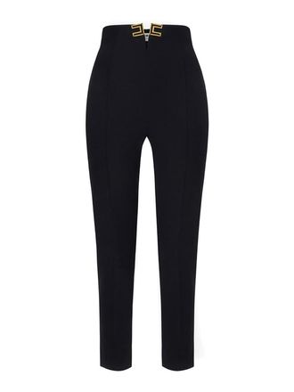 Elisabetta Franchi Trousers