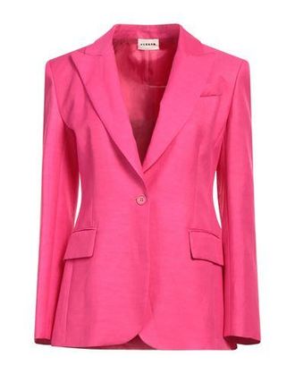 P.A.R.O.S.H. SUITS and CO-ORDS - Blazers sur YOOX.COM
