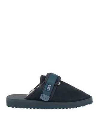 Suicoke FOOTWEAR - Mules & Clogs on YOOX.COM