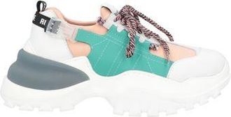 Ruco Line CALZADO - Sneakers en YOOX.COM