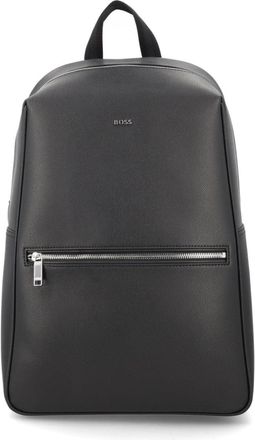 HUGO BOSS Backpack Daxter