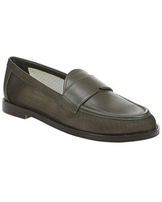 Franco Sarto L-Stellan4 Mesh Loafer