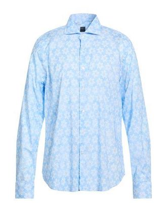 Fedeli TOPWEAR - Shirts on YOOX.COM