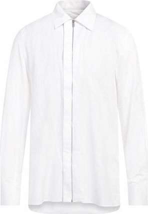 Givenchy Shirts