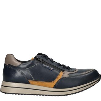 Mephisto Mephisto Gilford Sneakers Heren