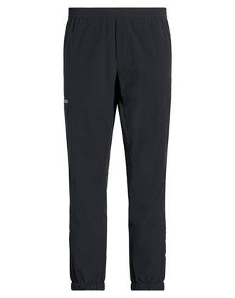 Emporio Armani PARTES DE ABAJO - Pantalones en YOOX.COM