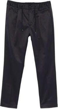 Herno Herno | Woven Pants - XS