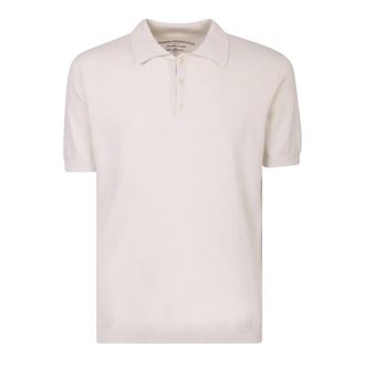 Original Vintage Hombre, Camisetas, Gris, Talla: M