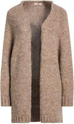 Carla G. KNITWEAR - Cardigans on YOOX.COM