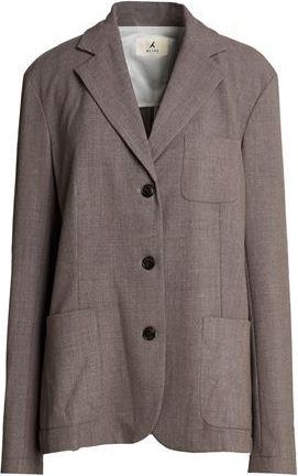 Myths COMPLETI E COORDINATI - Blazers su YOOX.COM