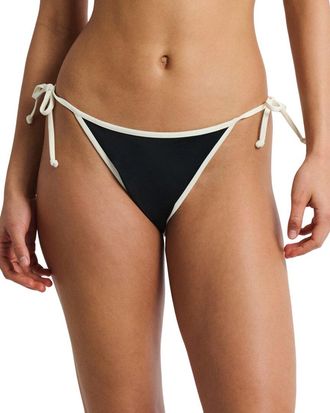 Onia Cleo Bikini Bottom