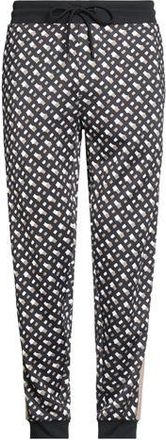 BOSS BOTTOMWEAR - Pantaloni su YOOX.COM