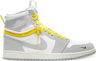 Nike Jordan Sneakers Air Jordan 1 High Switch - Bianco