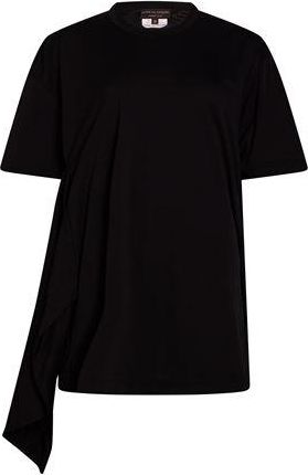 Comme Des Gar&ccedil;ons TOPWEAR - T-shirts su YOOX.COM