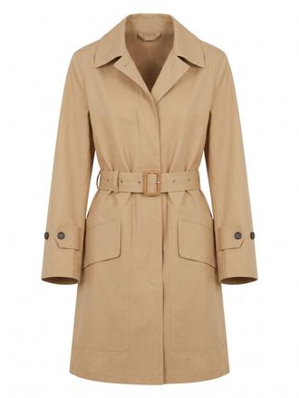 Mackintosh Mackintosh Coat
