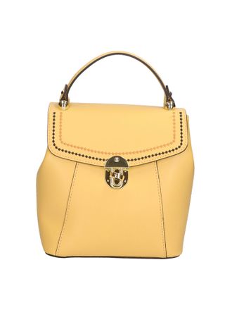 Gave Lux tas vrouwen DESERT