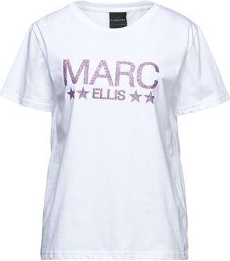 Marc Ellis CAMISETAS Y TOPS - Camisetas en YOOX.COM