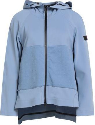 Peuterey Jackets