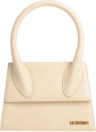 Jacquemus BAGS - Handbags on YOOX.COM