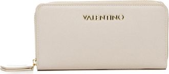Mario Valentino Donna, Accessori, Beige, Taglia unica, new