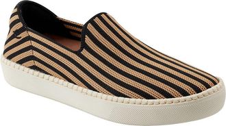 Easy Spirit Paiva Active Slip-On Sneaker