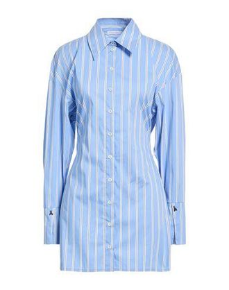 Patrizia Pepe DRESSES - Mini dresses on YOOX.COM
