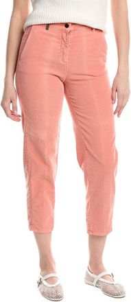 PESERICO Corduroy Trouser