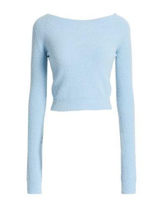 Canessa KNITWEAR - Jumpers sur YOOX.COM