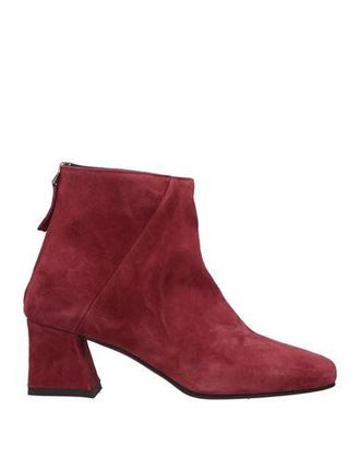 Positano in Love FOOTWEAR - Ankle boots on YOOX.COM