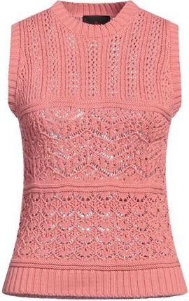 Peuterey CAMISETAS Y TOPS - Tops en YOOX.COM