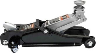 OEM Gato De Rana Awtools 25t Bajo