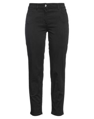 Corte dei Gonzaga Pants