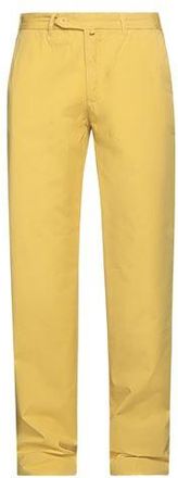 Addiction Lingerie BOTTOMWEAR - Trousers on YOOX.COM