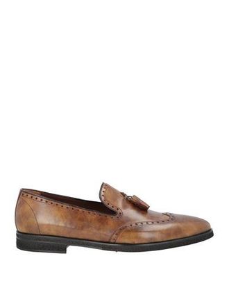 A.Testoni SCHUHE - Mokassins auf YOOX.COM