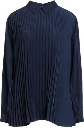 Fracomina TOPWEAR - Top su YOOX.COM