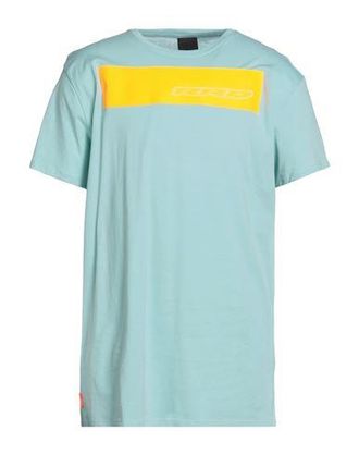 Roberto Ricci Design TOPWEAR - T-shirts su YOOX.COM