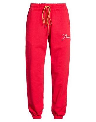 Rhude HOSEN & R&Ouml;CKE - Hosen auf YOOX.COM