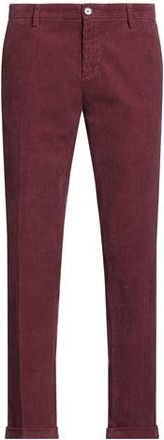 AT.P. CO BOTTOMWEAR - Trousers on YOOX.COM