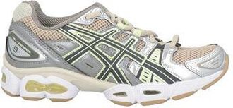 Asics CALZATURE - Sneakers su YOOX.COM