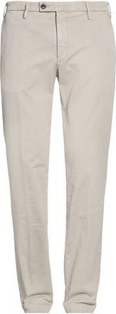 Michael Coal BOTTOMWEAR - Trousers sur YOOX.COM