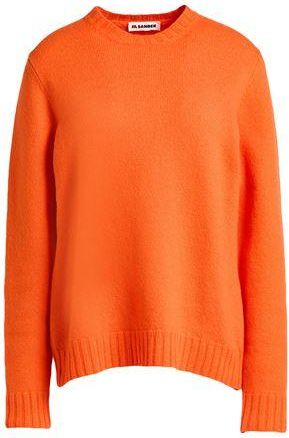 Jil Sander MAGLIERIA - Pullover su YOOX.COM