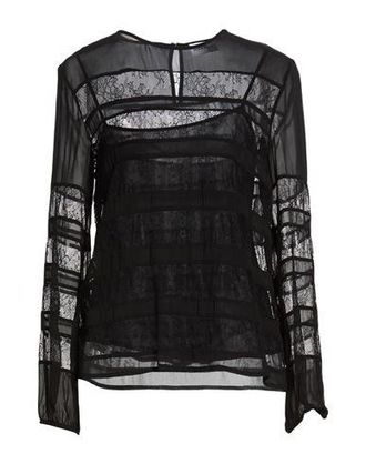 Marella TOPWEAR - T-shirts on YOOX.COM