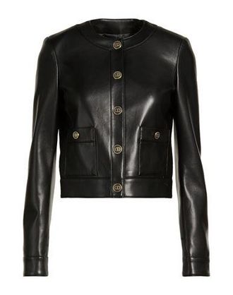 Twin-Set ROPA DE ABRIGO - Chaquetas y cazadoras en YOOX.COM