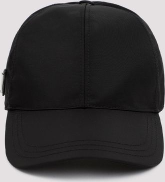 Prada Cappello Prada
