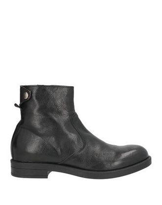 Pawelk's CALZADO - Botines de ca&ntilde;a alta en YOOX.COM