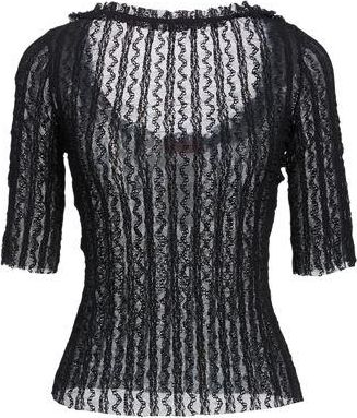 Max & Co. MAGLIERIA - Pullover su YOOX.COM