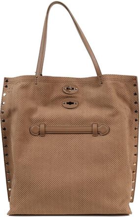 Zanellato Hand Held Bag