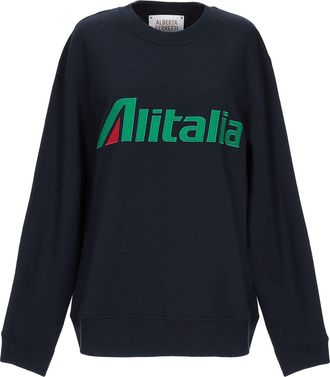 Maglioni Alberta Ferretti SALDI Acquista fino al 60 Stylight